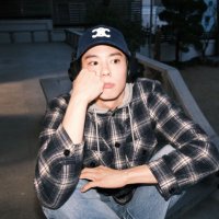 널, 만난 순간 (@_momentb) 's Twitter Profile