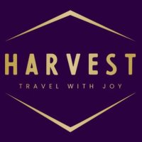 Harvest tourism llc(@harvesttourism) 's Twitter Profile Photo