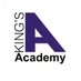 kingsacademy (@kchacademy) Twitter profile photo kingsacademy (@kchacademy) Twitter profile photo