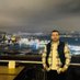 Kadir Miniske (@miniske_kadir) Twitter profile photo Kadir Miniske (@miniske_kadir) Twitter profile photo