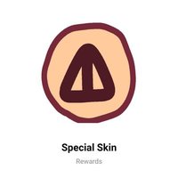 mavikus🕹️ $RCADE $XTER 🐉 $MON (@mavikus121) Twitter profile photo