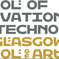 GSA School of Innovation and Technology (@innovation_sch) 's Twitter Profile