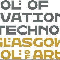 GSA School of Innovation and Technology(@Innovation_Sch) 's Twitter Profileg