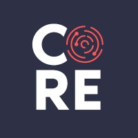 CORE (@corearastirma) Twitter profile photo