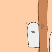 冷凍ご飯 (@hiegohan_gold) Twitter profile photo