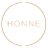 @Honneapp