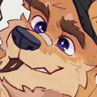 Keywan (@tailuppup) 's Twitter Profile