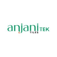 Anjani Tek Tiles(@anjanitek) 's Twitter Profile Photo