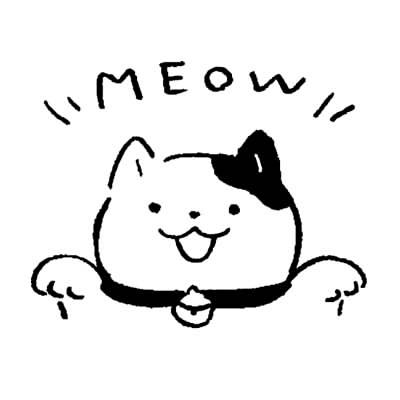ころねこさんのプロフィール画像