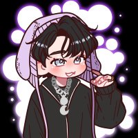 기본마감3일 빠묘(@FaMyo_SaMa) 's Twitter Profile Photo