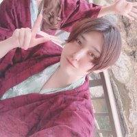 木村@【営業パパ】SES、DX化、化粧品・日用品卸 (@eigyo__papa) 's Twitter Profile