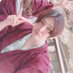 木村@【営業パパ】SES、DX化、化粧品・日用品卸 (@eigyo__papa) Twitter profile photo 木村@【営業パパ】SES、DX化、化粧品・日用品卸 (@eigyo__papa) Twitter profile photo
