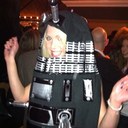 Tammy Bone - @TammyBone - Twitter