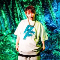 信也(@Drums_Shinya) 's Twitter Profile Photo