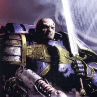 Marius Gage (@for_macragge) 's Twitter Profile Photo Marius Gage (@for_macragge) 's Twitter Profile Photo