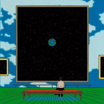 internalspice's profile picture. 🍎🕵️‍♂️🛍️🇨🇳