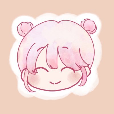 るっこらトマトさんのプロフィール画像