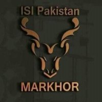 Ishaq Malik(@IshaqM20989003) 's Twitter Profile Photo