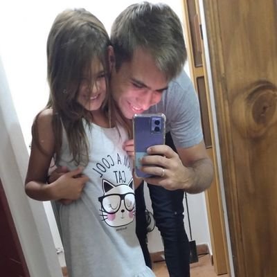 Ingeniería en Sistemas de Información - UNS ig marcosdello