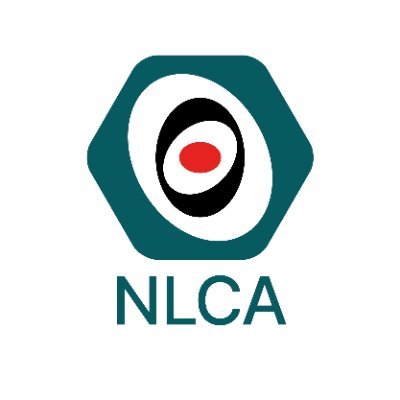 NLCA_uk Profile Picture
