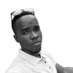 Mustapha ID (@mustaphaid_) Twitter profile photo Mustapha ID (@mustaphaid_) Twitter profile photo