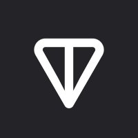 Gram Community (@gramcommunity) 's Twitter Profile