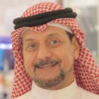 (BAZ) م/باسم زارع (@baz2050baz) 's Twitter Profile Photo