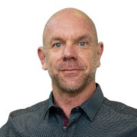 Martin Goersch (@futurestrader77) 's Twitter Profile
