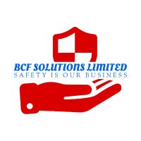 BCF Solutions Limited(@Bcfsolutionsltd) 's Twitter Profile Photo