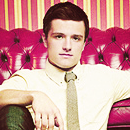 your source for everything josh hutcherson. 1st link in swedish; 2nd link in english. | please note that this is not josh. his account is @jhutch1992.
