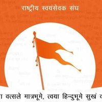 🏹सुरेश पटेल एसके (मोदी का परिवार)🕉️#३_भ🚩📿(@sureshpatelsk) 's Twitter Profile Photo