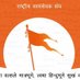 🏹सुरेश पटेल एसके (मोदी का परिवार)🕉️#३_भ🚩📿 (@sureshpatelsk) Twitter profile photo 🏹सुरेश पटेल एसके (मोदी का परिवार)🕉️#३_भ🚩📿 (@sureshpatelsk) Twitter profile photo