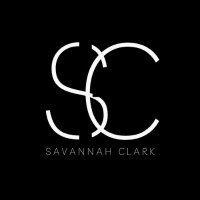 Savannah Clark(@SavannahCl91085) 's Twitter Profile Photo