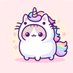 Jeetchi the Cat (@jeetchithecat) Twitter profile photo Jeetchi the Cat (@jeetchithecat) Twitter profile photo