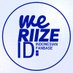 RIIZE INDONESIA (@WERIIZEID) Twitter profile photo