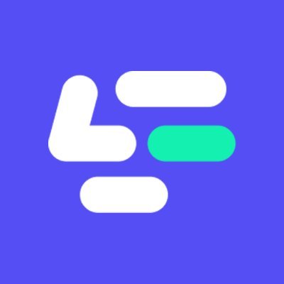 LagoFastBooster's profile picture. Fast Gaming - Let Go of Lag