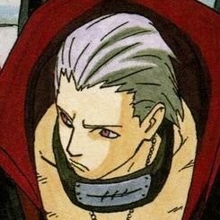 _DEATHHIDAN Profile Picture