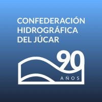 Confederación Hidrográfica del Júcar(@CHJucar) 's Twitter Profile Photo