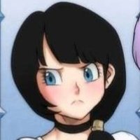 UNIVERSE21VIDEL (@universe21videl) 's Twitter Profile Photo UNIVERSE21VIDEL (@universe21videl) 's Twitter Profile Photo