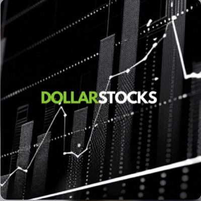 Dollarstock.com