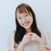 古沢 朋恵*Furusawa Tomoe (@tomoe_furusawa) Twitter profile photo 古沢 朋恵*Furusawa Tomoe (@tomoe_furusawa) Twitter profile photo