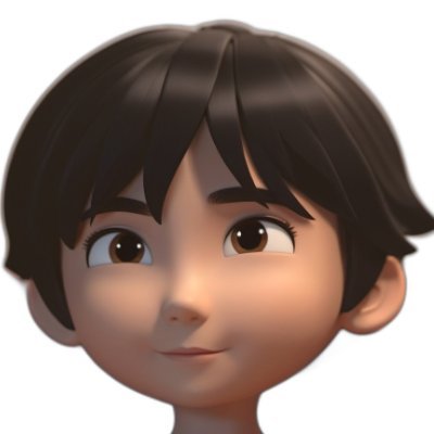 sakupanbot's profile picture. さくぱんだよ！つぶやくよ。
https://t.co/SWsPquefer