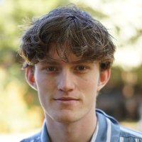 Tom (@thegrindell) 's Twitter Profile