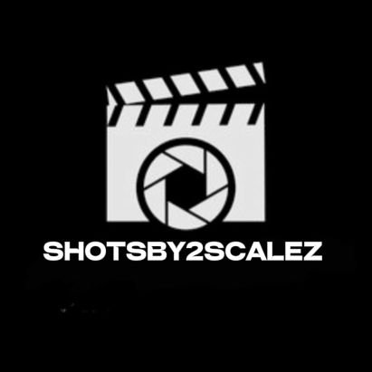 shotsby2scalez Profile Picture