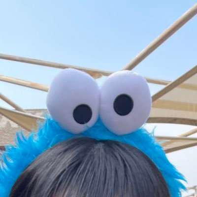 aHmBzVgEBQhSGUN's profile picture. 