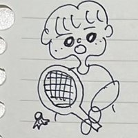 U (@u_to05) 's Twitter Profile