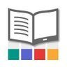 witslibrary's profile picture. Facilitates access to high quality information resources and services through a team of skilled and knowledgeable staff and welcoming physical environments.
