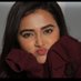 Tejasswi fan (@srayakangor) Twitter profile photo Tejasswi fan (@srayakangor) Twitter profile photo