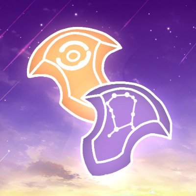 アゼム/光の戦士×エメトセルクWebプチオンリー「魂のよすが」の告知アカウントです。
※イベントは終了しました。たくさんのご参加ありがとうございました。
아젬에메&빛전에메 온라인 동인 판매 행사. #アゼエメ光エメプチ 主催:エス(@es_denkt)