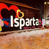 Alparslan (@alparslan9032) 's Twitter Profile